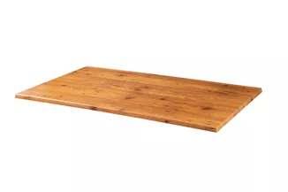 140X80 NOVACENTO